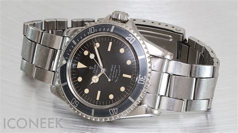 TUDOR, SUBMARINER, REF. 7928, 